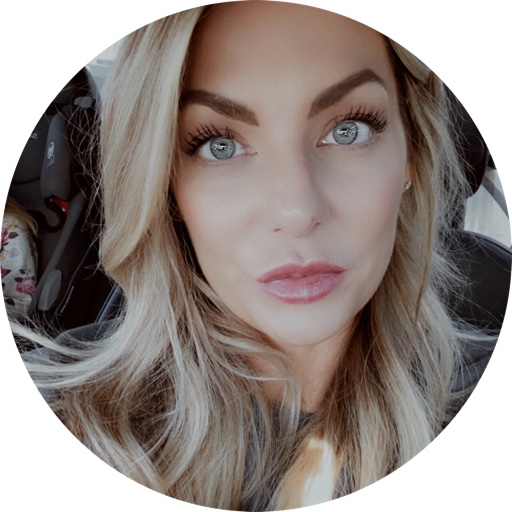 OneMoreDayDesign on LTK