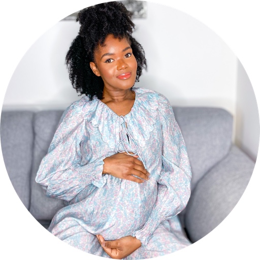 Limitlessbloom on LTK