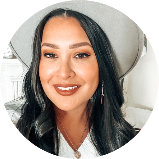 Mix and Match Mel on LTK