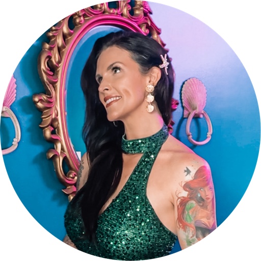jessicasgrotto on LTK