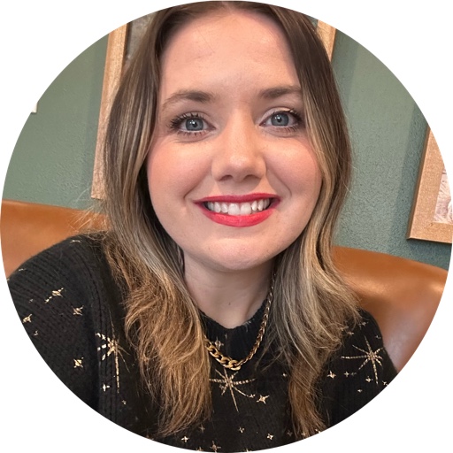 Forced_Proximity on LTK