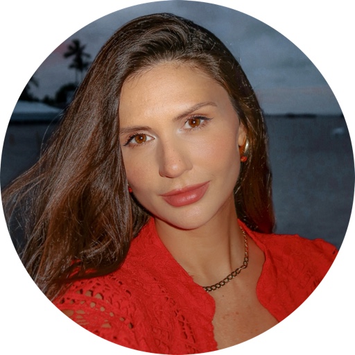 Schana_Moschen on LTK