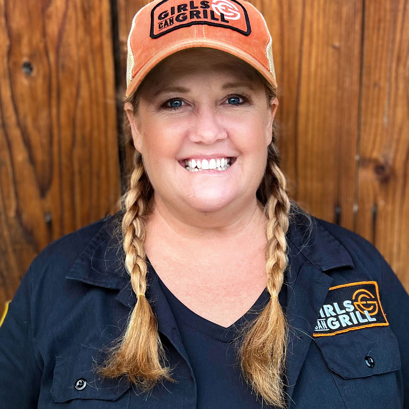 girlscangrill on LTK