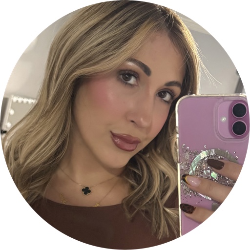 Eileen_Marquez on LTK