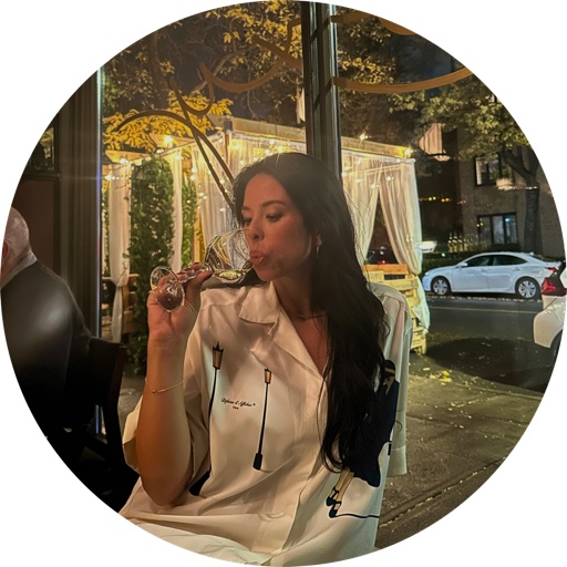 dr.intubae on LTK