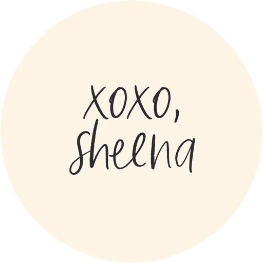 sheenaloves2shop on LTK