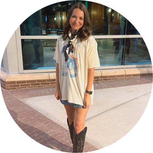 Randibcampbell on LTK