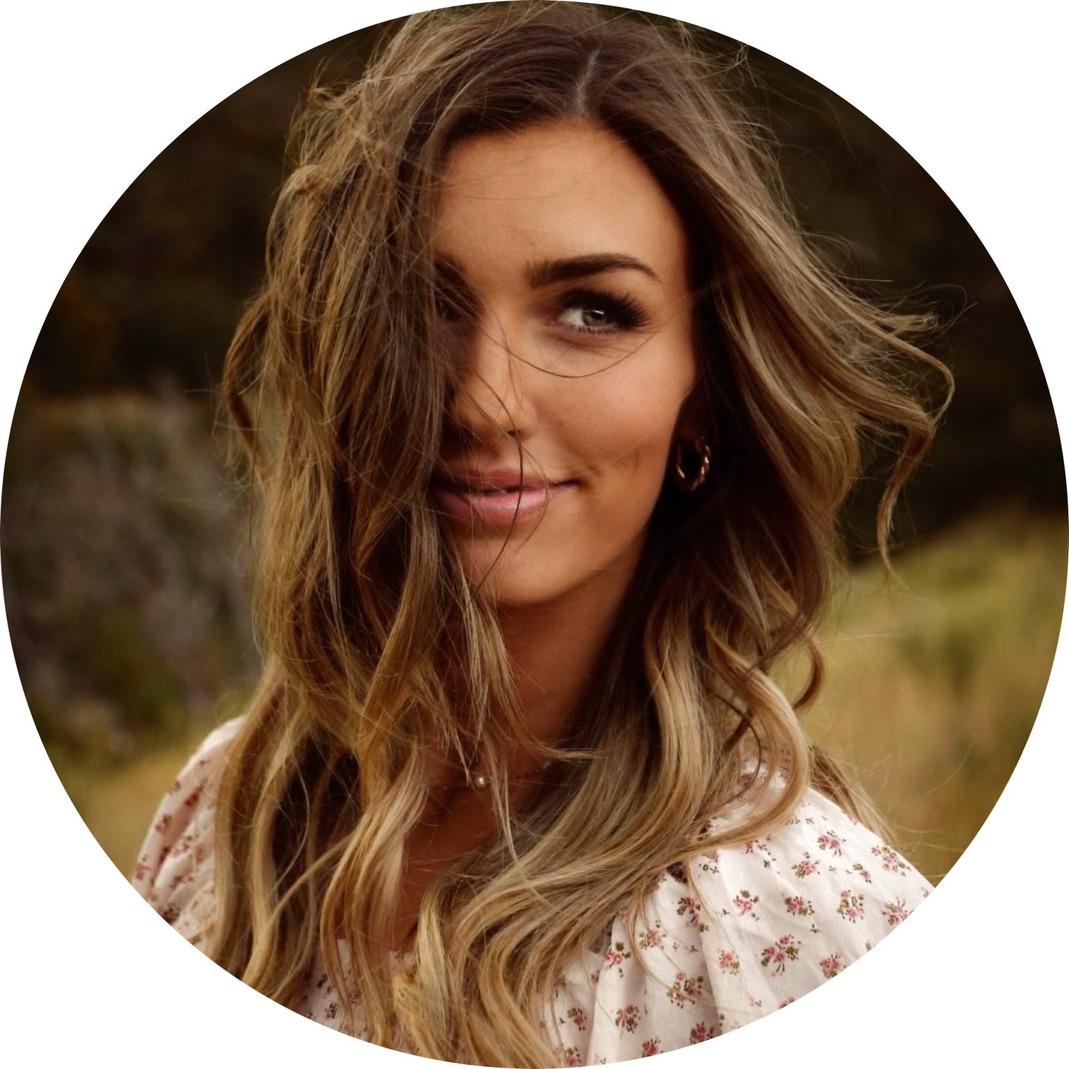 madysenwilcox_ on LTK