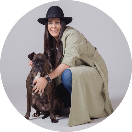 M2aldetalle_interiorismo on LTK