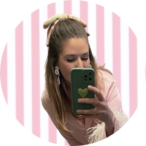 nataly.wyches on LTK