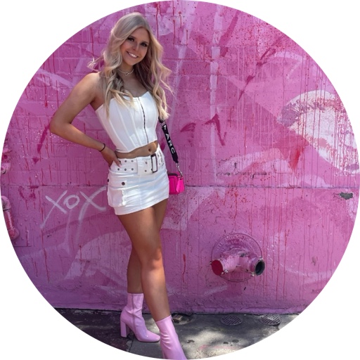 kayla.nicolee on LTK