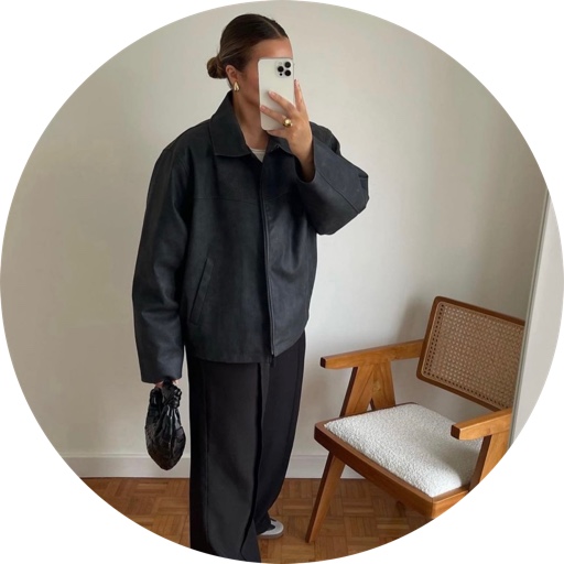 imogenstyling on LTK