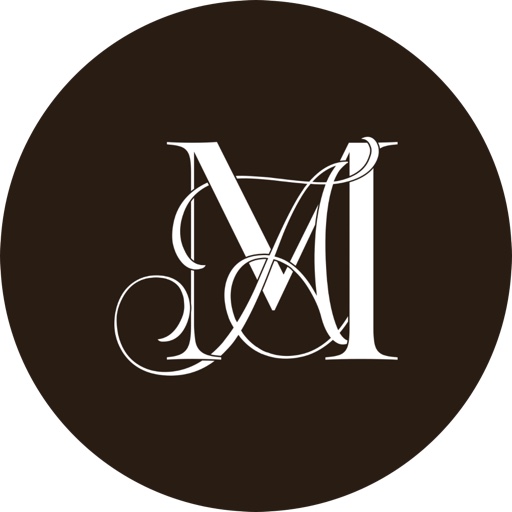 maria.stylistnyc on LTK