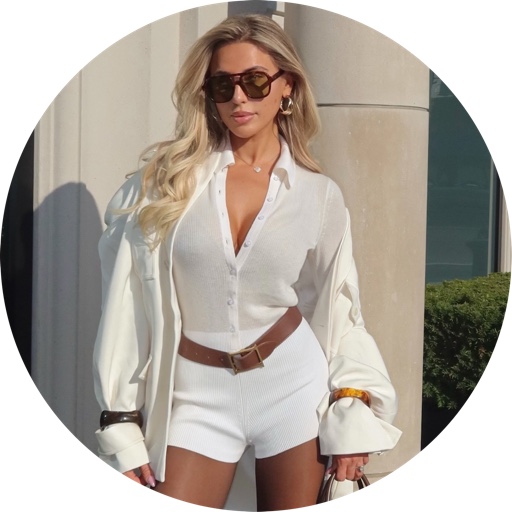 iryna_karabinovych on LTK