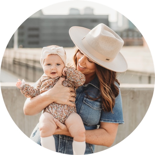 lindsaypaulson on LTK