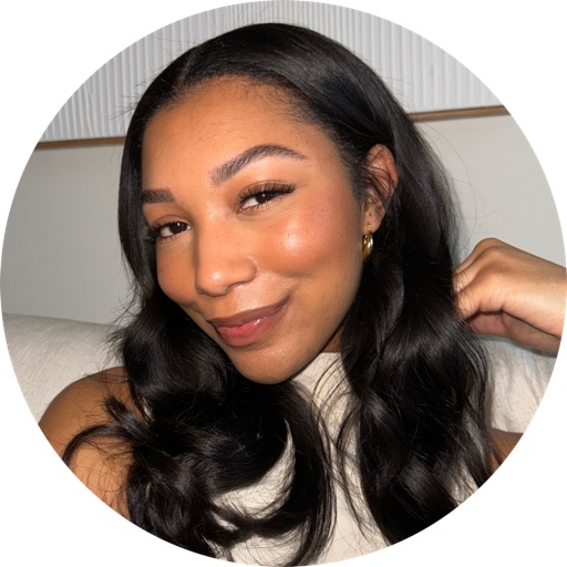 daniellllescott on LTK