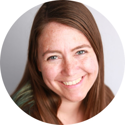 TheCraftyBlogStalker on LTK