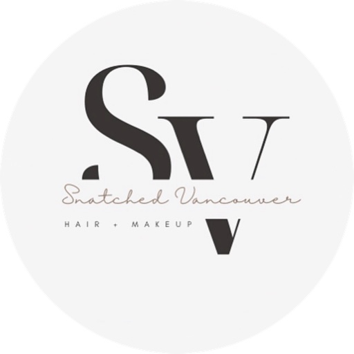 SnatchedVancouver on LTK