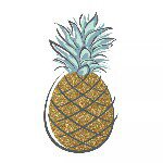 alowcountrywed on LTK