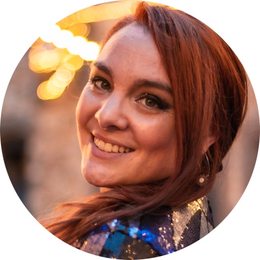 Margaux_Lifestyle on LTK