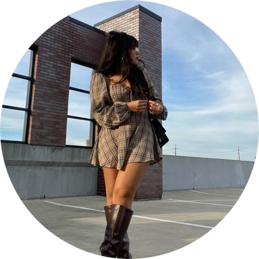 hannahncortez on LTK