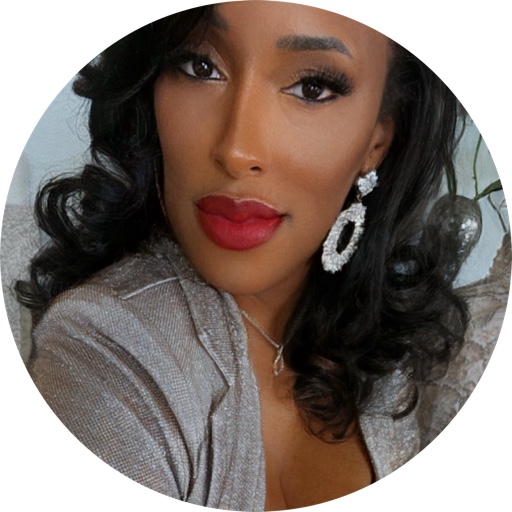 Chrissy_Likes_It on LTK