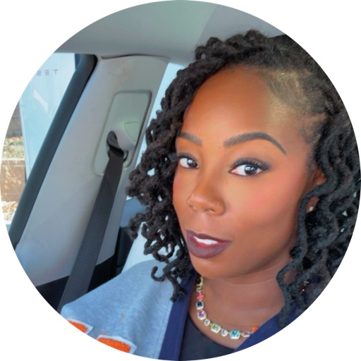 Styledbyshay_ on LTK