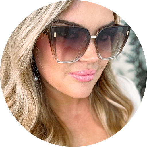 Katelyn_Lakey on LTK