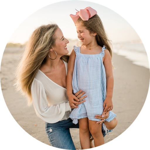 lacedinlovely on LTK