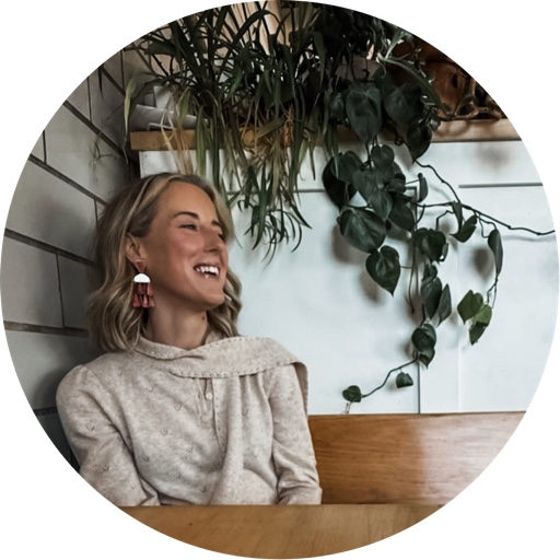 taylorwkirtley on LTK