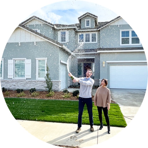 DeannaDeWaldHome on LTK