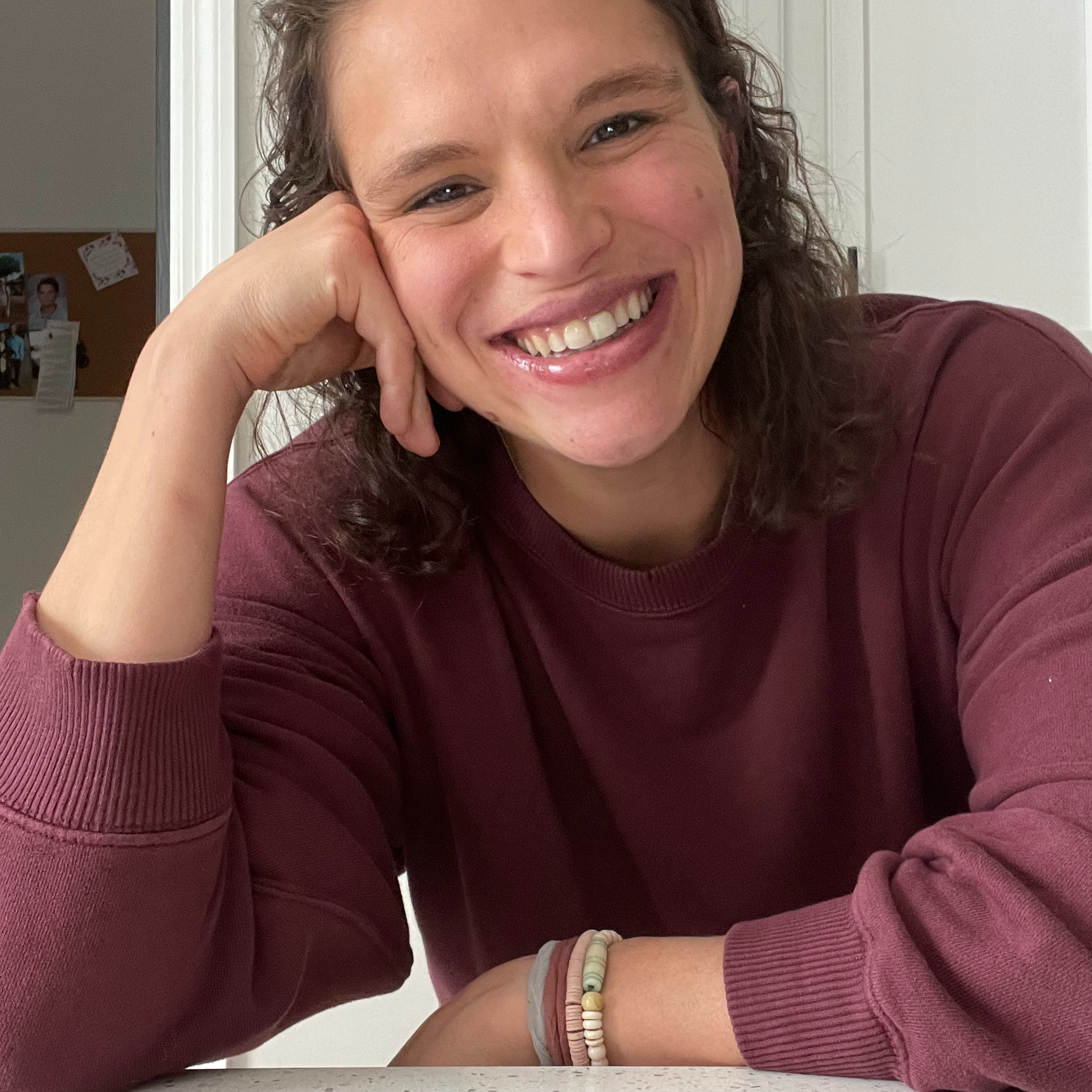 MarissaHollenbacher on LTK