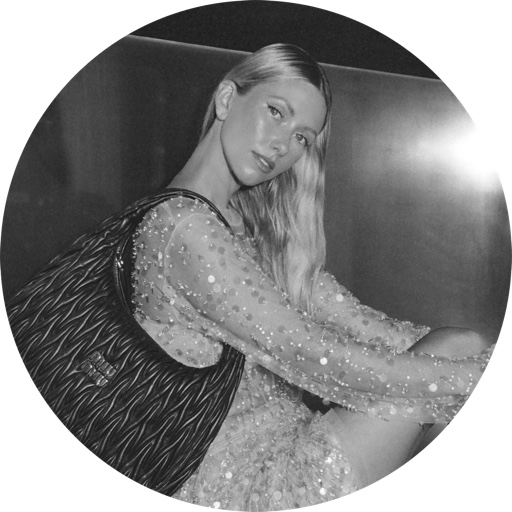 lisadanielle__ on LTK