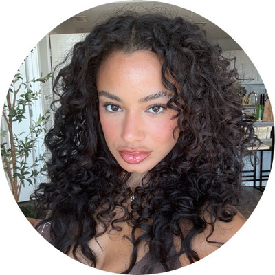 Erika_Holguin on LTK