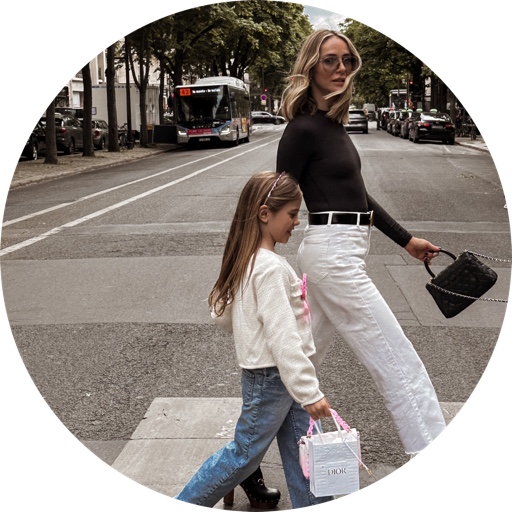 themumlife_styled on LTK