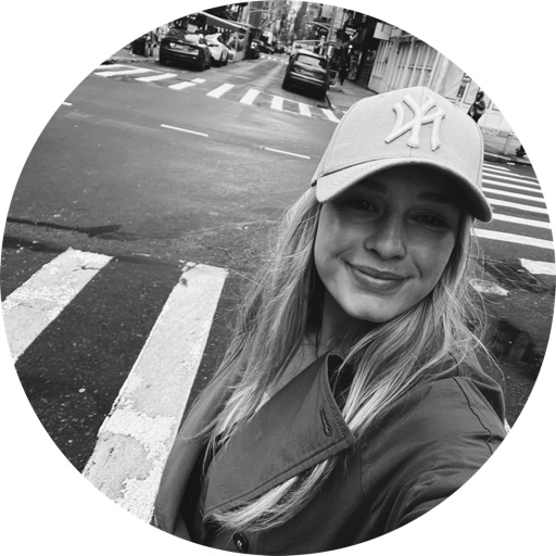 Jordan_Scott on LTK