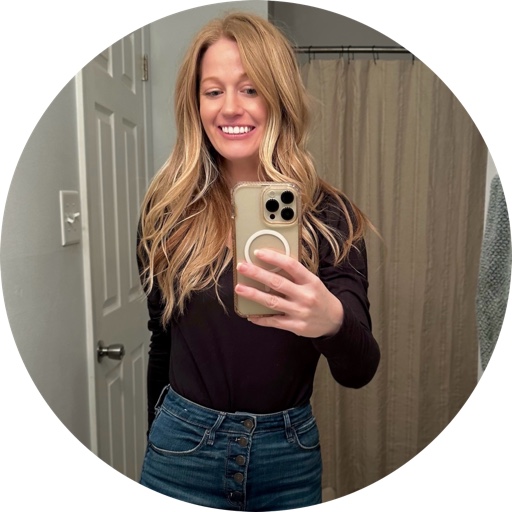 simplystierwalt on LTK