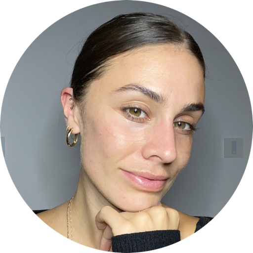 Sophie_Perry on LTK