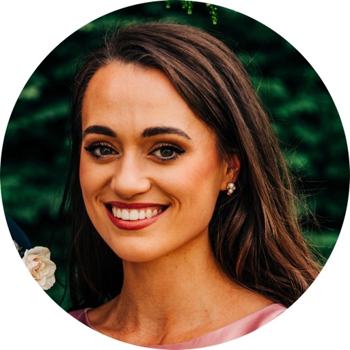 sydneypduncan on LTK