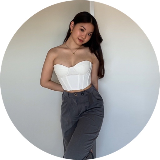 michellelai on LTK