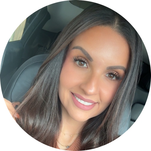 Laura_ on LTK