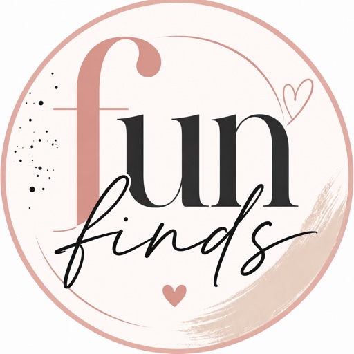 funfinds on LTK