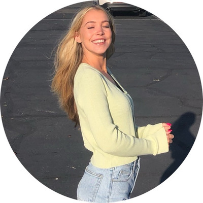 addie.mitchell on LTK