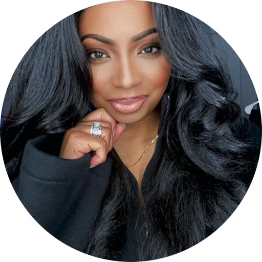 Phillydiva’s_Shop on LTK