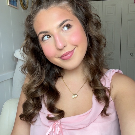 MaddyBurn on LTK
