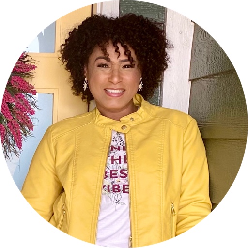 Rooms_by_Mabell on LTK