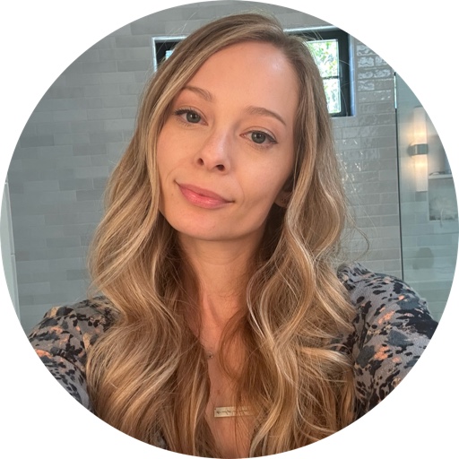 britt_motherhood on LTK