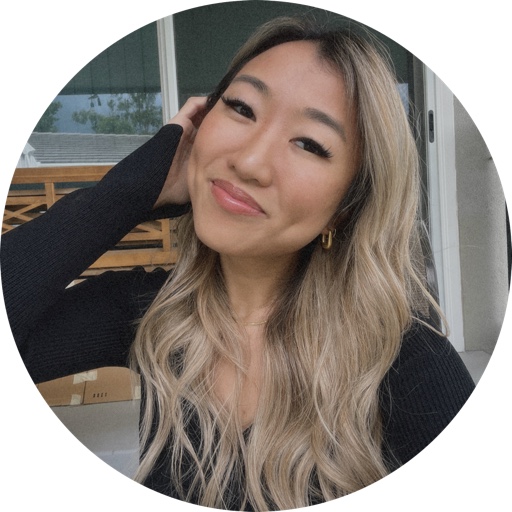 thenurseellie on LTK