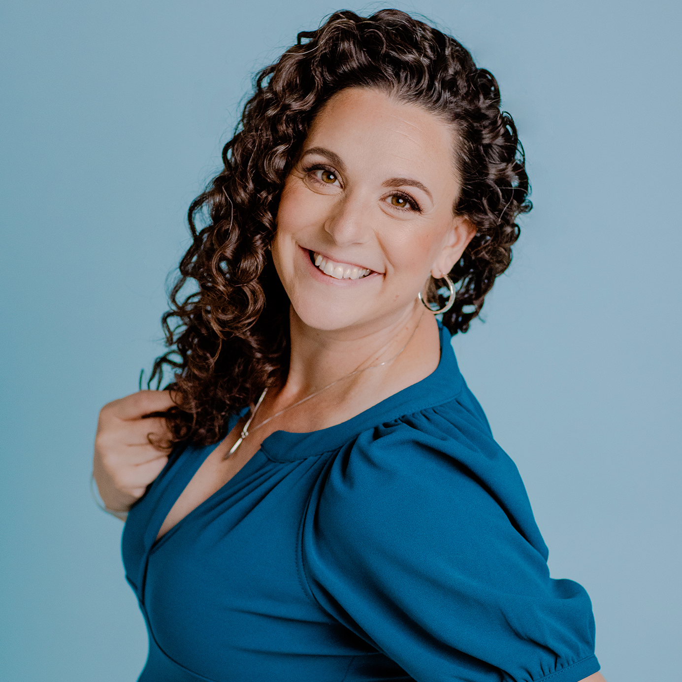 Kristie_Bradley on LTK