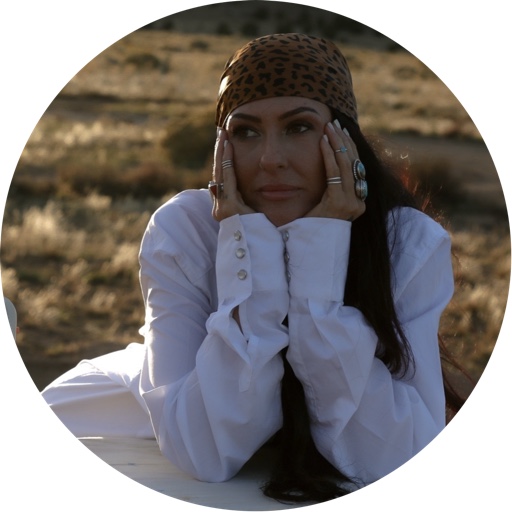 Codeeleemusic on LTK